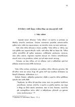 Diplomdarbs 'Teatralizācija muzejos', 61.