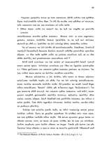 Diplomdarbs 'Teatralizācija muzejos', 64.