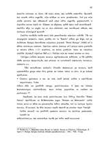 Diplomdarbs 'Teatralizācija muzejos', 65.