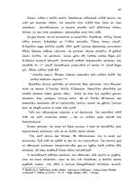 Diplomdarbs 'Teatralizācija muzejos', 67.