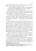 Diplomdarbs 'Teatralizācija muzejos', 68.