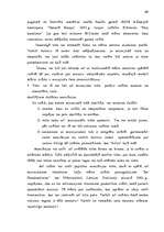 Diplomdarbs 'Teatralizācija muzejos', 69.