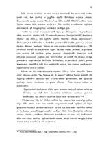 Diplomdarbs 'Teatralizācija muzejos', 70.