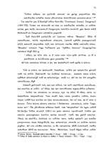 Diplomdarbs 'Teatralizācija muzejos', 72.