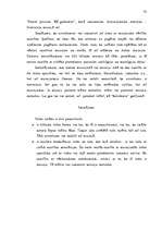 Diplomdarbs 'Teatralizācija muzejos', 73.