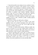 Diplomdarbs 'Teatralizācija muzejos', 75.