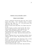 Diplomdarbs 'Teatralizācija muzejos', 76.