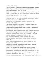 Diplomdarbs 'Teatralizācija muzejos', 77.