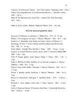 Diplomdarbs 'Teatralizācija muzejos', 78.