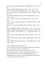 Diplomdarbs 'Teatralizācija muzejos', 79.