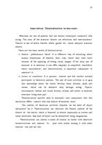 Diplomdarbs 'Teatralizācija muzejos', 82.