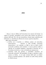 Diplomdarbs 'Teatralizācija muzejos', 86.