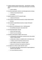 Konspekts 'Būvmateriālu testu atbildes', 2.