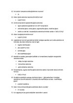 Konspekts 'Būvmateriālu testu atbildes', 7.