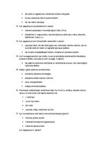 Konspekts 'Būvmateriālu testu atbildes', 8.