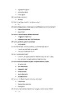 Konspekts 'Būvmateriālu testu atbildes', 11.