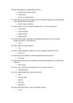 Konspekts 'Būvmateriālu testu atbildes', 12.