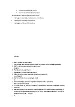 Konspekts 'Būvmateriālu testu atbildes', 15.