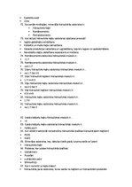 Konspekts 'Būvmateriālu testu atbildes', 20.