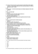 Konspekts 'Būvmateriālu testu atbildes', 21.