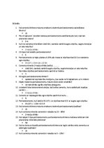 Konspekts 'Būvmateriālu testu atbildes', 23.