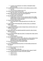 Konspekts 'Būvmateriālu testu atbildes', 26.