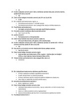 Konspekts 'Būvmateriālu testu atbildes', 29.