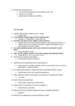 Konspekts 'Būvmateriālu testu atbildes', 31.