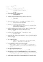 Konspekts 'Būvmateriālu testu atbildes', 34.