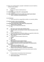 Konspekts 'Būvmateriālu testu atbildes', 37.