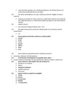 Konspekts 'Būvmateriālu testu atbildes', 39.