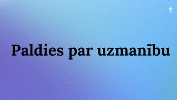 Prezentācija 'Ēd, lūdzies, mīli - Elizabete Gilberta', 7.