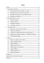 Diplomdarbs 'Testamentārā mantošana ', 4.