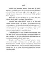 Diplomdarbs 'Testamentārā mantošana ', 5.