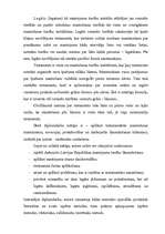 Diplomdarbs 'Testamentārā mantošana ', 6.