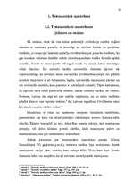 Diplomdarbs 'Testamentārā mantošana ', 8.