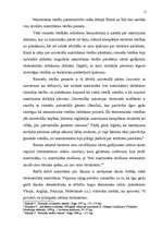 Diplomdarbs 'Testamentārā mantošana ', 9.