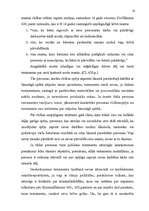 Diplomdarbs 'Testamentārā mantošana ', 12.