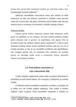 Diplomdarbs 'Testamentārā mantošana ', 13.