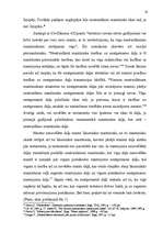 Diplomdarbs 'Testamentārā mantošana ', 14.