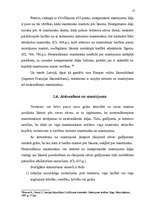 Diplomdarbs 'Testamentārā mantošana ', 15.