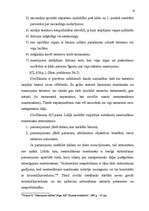 Diplomdarbs 'Testamentārā mantošana ', 16.