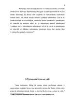 Diplomdarbs 'Testamentārā mantošana ', 17.