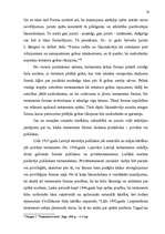 Diplomdarbs 'Testamentārā mantošana ', 18.