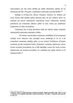 Diplomdarbs 'Testamentārā mantošana ', 19.