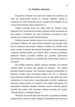 Diplomdarbs 'Testamentārā mantošana ', 20.