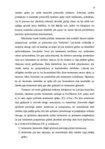 Diplomdarbs 'Testamentārā mantošana ', 21.