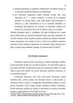 Diplomdarbs 'Testamentārā mantošana ', 22.