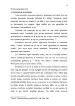 Diplomdarbs 'Testamentārā mantošana ', 23.