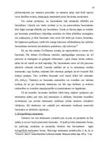 Diplomdarbs 'Testamentārā mantošana ', 24.